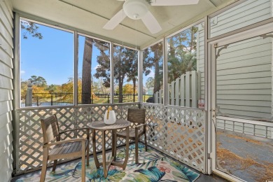 Love the coastal lifestyle? Find your coastal retreat at this on Surf Golf and Beach Club in South Carolina - for sale on GolfHomes.com, golf home, golf lot