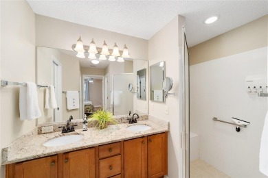 Don't miss out on this BOND PAID PARTIALLY FURNISHED 1700 plus on The Links of Spruce Creek in Florida - for sale on GolfHomes.com, golf home, golf lot