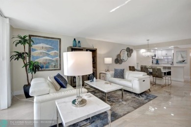 Beautiful Fully Upgraded Full Two Bedroom Condo In Popular Phase on Hollybrook Golf and Tennis Club  in Florida - for sale on GolfHomes.com, golf home, golf lot