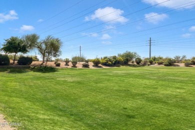 Job transfer equals motivated Sellers! Welcome to your dream on Grayhawk Golf Club  in Arizona - for sale on GolfHomes.com, golf home, golf lot