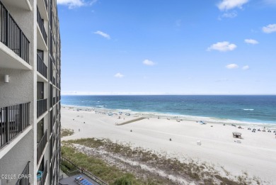 Experience the ultimate in beachfront living and investment on Edgewater Beach Resort in Florida - for sale on GolfHomes.com, golf home, golf lot