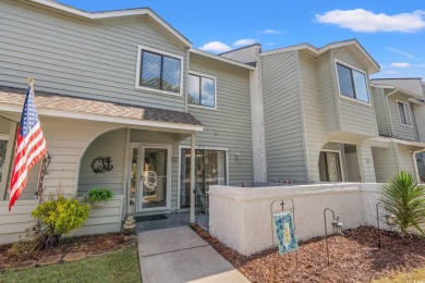 Love the coastal lifestyle? Find your coastal retreat at this on Surf Golf and Beach Club in South Carolina - for sale on GolfHomes.com, golf home, golf lot