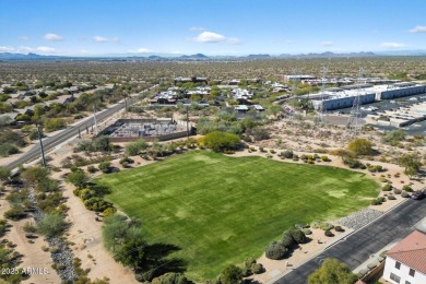 Job transfer equals motivated Sellers! Welcome to your dream on Grayhawk Golf Club  in Arizona - for sale on GolfHomes.com, golf home, golf lot