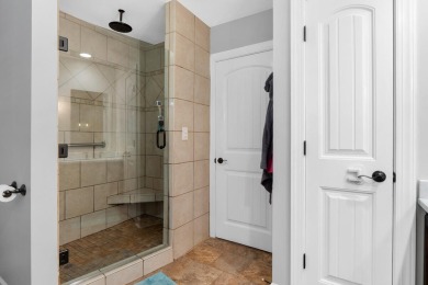 Welcome to this beautifully updated 1960s ranch-style home on Chattanooga Golf and Country Club in Tennessee - for sale on GolfHomes.com, golf home, golf lot