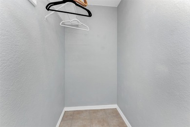 One or more photo(s) has been virtually staged. Ultimate relaxed on Saint Andrews South Golf Club in Florida - for sale on GolfHomes.com, golf home, golf lot