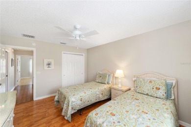 Don't miss out on this BOND PAID PARTIALLY FURNISHED 1700 plus on The Links of Spruce Creek in Florida - for sale on GolfHomes.com, golf home, golf lot