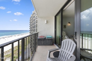 Experience the ultimate in beachfront living and investment on Edgewater Beach Resort in Florida - for sale on GolfHomes.com, golf home, golf lot