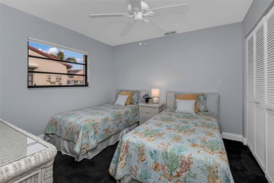 One or more photo(s) has been virtually staged. Ultimate relaxed on Saint Andrews South Golf Club in Florida - for sale on GolfHomes.com, golf home, golf lot