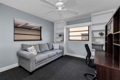 One or more photo(s) has been virtually staged. Ultimate relaxed on Saint Andrews South Golf Club in Florida - for sale on GolfHomes.com, golf home, golf lot