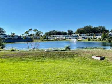 This charming home in Water Oak Country Club Estates, an active on Water Oak Country Club Estates in Florida - for sale on GolfHomes.com, golf home, golf lot