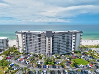Experience the ultimate in beachfront living and investment on Edgewater Beach Resort in Florida - for sale on GolfHomes.com, golf home, golf lot