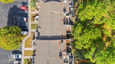 Love the coastal lifestyle? Find your coastal retreat at this on Surf Golf and Beach Club in South Carolina - for sale on GolfHomes.com, golf home, golf lot