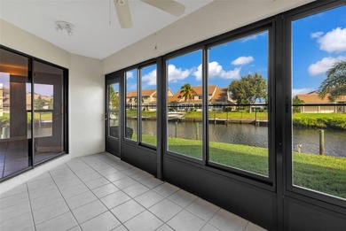 One or more photo(s) has been virtually staged. Ultimate relaxed on Saint Andrews South Golf Club in Florida - for sale on GolfHomes.com, golf home, golf lot
