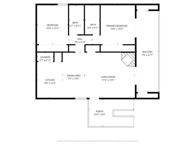 A stunning 2 bedroom, 2 bath condo on the 18th tee and fairway on The Plantation Course At Edisto in South Carolina - for sale on GolfHomes.com, golf home, golf lot