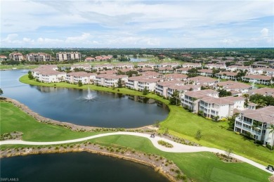 A rare opportunity in one of Naples' most distinguished 36-hole on Vineyards Golf and Country Club in Florida - for sale on GolfHomes.com, golf home, golf lot