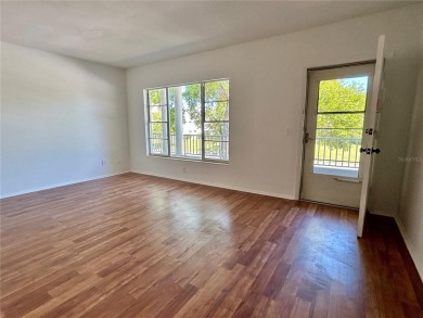 This ideally located 1 bed 1 bath condo is just a short walk on On Top Of The World Golf Course in Florida - for sale on GolfHomes.com, golf home, golf lot