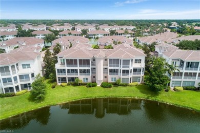 A rare opportunity in one of Naples' most distinguished 36-hole on Vineyards Golf and Country Club in Florida - for sale on GolfHomes.com, golf home, golf lot