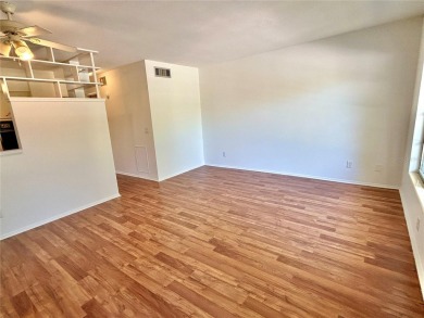 This ideally located 1 bed 1 bath condo is just a short walk on On Top Of The World Golf Course in Florida - for sale on GolfHomes.com, golf home, golf lot