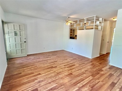 This ideally located 1 bed 1 bath condo is just a short walk on On Top Of The World Golf Course in Florida - for sale on GolfHomes.com, golf home, golf lot