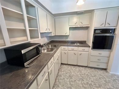 This ideally located 1 bed 1 bath condo is just a short walk on On Top Of The World Golf Course in Florida - for sale on GolfHomes.com, golf home, golf lot