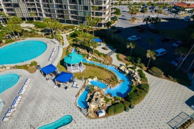 Experience the ultimate in beachfront living and investment on Edgewater Beach Resort in Florida - for sale on GolfHomes.com, golf home, golf lot