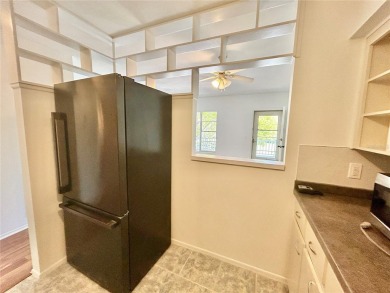 This ideally located 1 bed 1 bath condo is just a short walk on On Top Of The World Golf Course in Florida - for sale on GolfHomes.com, golf home, golf lot
