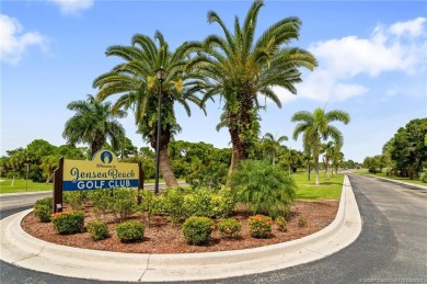 Discover this CLEAN and well maintained 2 bedroom 2 bathroom and on Eagle Marsh Golf Club in Florida - for sale on GolfHomes.com, golf home, golf lot