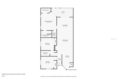 One or more photo(s) has been virtually staged. Ultimate relaxed on Saint Andrews South Golf Club in Florida - for sale on GolfHomes.com, golf home, golf lot