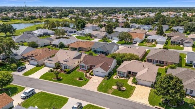 Don't miss out on this BOND PAID PARTIALLY FURNISHED 1700 plus on The Links of Spruce Creek in Florida - for sale on GolfHomes.com, golf home, golf lot