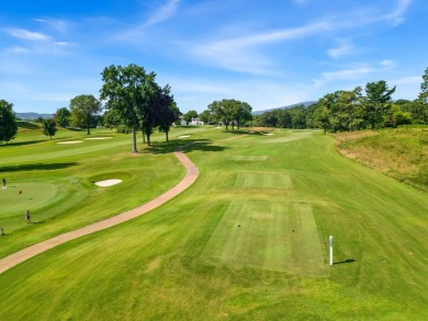 Welcome to this beautifully updated 1960s ranch-style home on Chattanooga Golf and Country Club in Tennessee - for sale on GolfHomes.com, golf home, golf lot