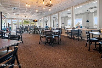 Located in the highly sought-after Parkstone subdivision, this on Viera East Golf Club in Florida - for sale on GolfHomes.com, golf home, golf lot