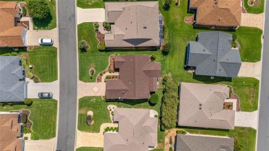 Don't miss out on this BOND PAID PARTIALLY FURNISHED 1700 plus on The Links of Spruce Creek in Florida - for sale on GolfHomes.com, golf home, golf lot