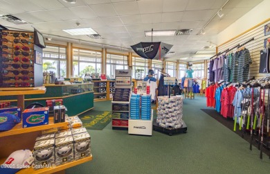 Located in the highly sought-after Parkstone subdivision, this on Viera East Golf Club in Florida - for sale on GolfHomes.com, golf home, golf lot
