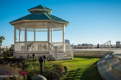 Experience the ultimate in beachfront living and investment on Edgewater Beach Resort in Florida - for sale on GolfHomes.com, golf home, golf lot