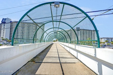 Experience the ultimate in beachfront living and investment on Edgewater Beach Resort in Florida - for sale on GolfHomes.com, golf home, golf lot