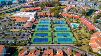 Experience the ultimate in beachfront living and investment on Edgewater Beach Resort in Florida - for sale on GolfHomes.com, golf home, golf lot