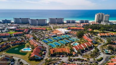 Experience the ultimate in beachfront living and investment on Edgewater Beach Resort in Florida - for sale on GolfHomes.com, golf home, golf lot