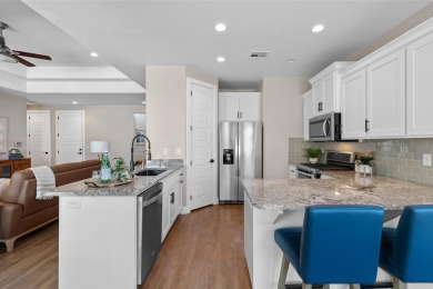 A dog-gone dream! Set on one of the largest lots in Brio, this on Green Spring Country Club in Utah - for sale on GolfHomes.com, golf home, golf lot