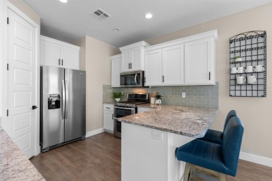 A dog-gone dream! Set on one of the largest lots in Brio, this on Green Spring Country Club in Utah - for sale on GolfHomes.com, golf home, golf lot