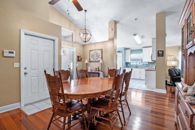 *** Open House scheduled for Sunday June 1 st from 2-4 PM on The Golf Club At Summerbrooke in Florida - for sale on GolfHomes.com, golf home, golf lot
