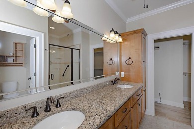 Welcome to 3315 Double Eagle Lane!  Whether you are a golfer or on Grand National Golf Course in Alabama - for sale on GolfHomes.com, golf home, golf lot