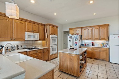 Don't miss this rare opportunity to own a stunning waterfront on Heritage Lakes - Par 3 - 9 Hole Course in Texas - for sale on GolfHomes.com, golf home, golf lot