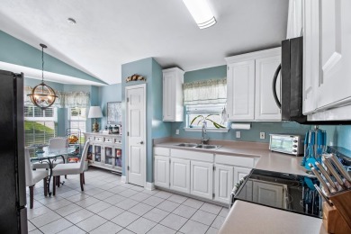 *** Open House scheduled for Sunday June 1 st from 2-4 PM on The Golf Club At Summerbrooke in Florida - for sale on GolfHomes.com, golf home, golf lot