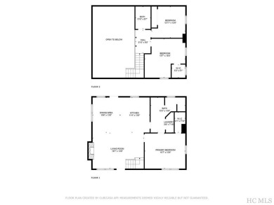 Cost-Conscious Entry to Trillium Links & Lake Club! A compact on Trillium Links in North Carolina - for sale on GolfHomes.com, golf home, golf lot