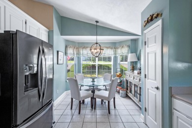 *** Open House scheduled for Sunday June 1 st from 2-4 PM on The Golf Club At Summerbrooke in Florida - for sale on GolfHomes.com, golf home, golf lot