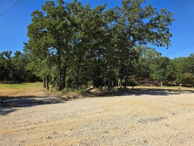 JUST ADDED!! 2 MORE LOTS MAKING THIS PROPERTY 1.5 ACRES! LOCATED on Nocona Hills Golf Course in Texas - for sale on GolfHomes.com, golf home, golf lot