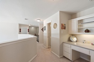 Don't miss this rare opportunity to own a stunning waterfront on Heritage Lakes - Par 3 - 9 Hole Course in Texas - for sale on GolfHomes.com, golf home, golf lot
