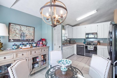 *** Open House scheduled for Sunday June 1 st from 2-4 PM on The Golf Club At Summerbrooke in Florida - for sale on GolfHomes.com, golf home, golf lot