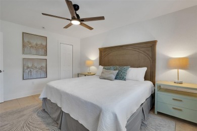 Fully Renovated in 2025 - Turnkey  Short-Term Rental Ready This on Key Royale Club in Florida - for sale on GolfHomes.com, golf home, golf lot