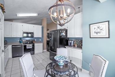 *** Open House scheduled for Sunday June 1 st from 2-4 PM on The Golf Club At Summerbrooke in Florida - for sale on GolfHomes.com, golf home, golf lot